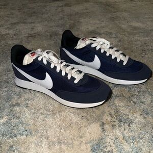 Air Tailwind 79 'Dark Obsidian'